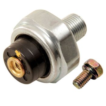 Sensor de presión de aceite Honda VT 600 C Shadow