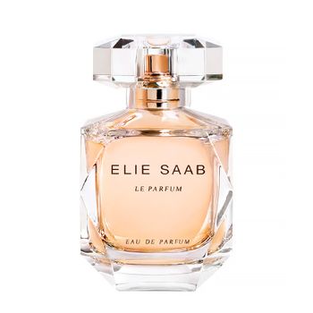 Elie Saab Eau de Parfum Perfumes Mujer