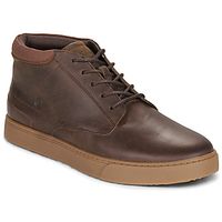 clarks botines lydford mid para hombre