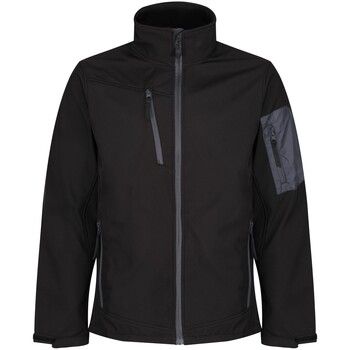 Regatta Cazadora Arcola para hombre
