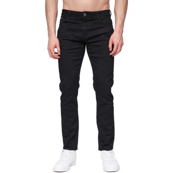 Henleys Jeans Mayhen para hombre