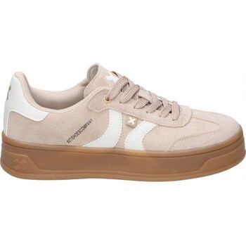 Xti Zapatillas 116821 para mujer