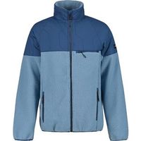 icepeak polar 857670611i318 para hombre