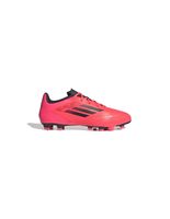 botas de futbol adidas f50 club fxg