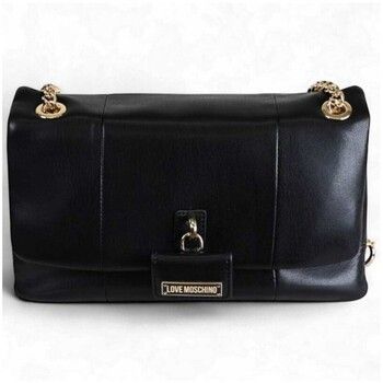 Love Moschino Bolso jc4359pp0nkn0000 para mujer