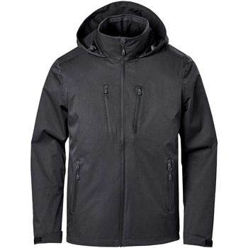 Stormtech Cazadora Scirocco para hombre