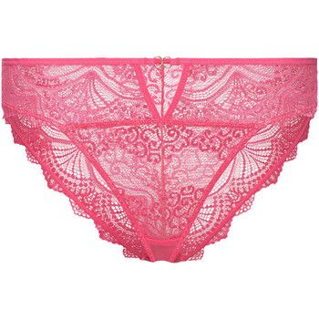 Lascana Culote y bragas Breve Riobrief Eleonora para mujer