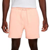 nike short short para hombre
