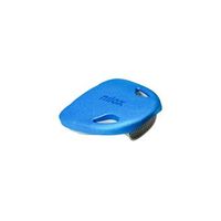 waterboard nilox azul
