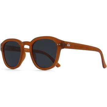 Hanukeii Gafas de sol Teahupoo para hombre