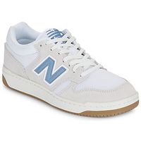 new balance zapatillas 480 para mujer