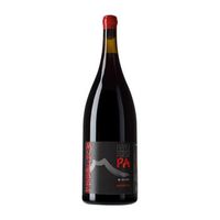 frank cornelissen vino tinto munjebel feudo di mezzo porcaria rosso sicilia botella magnum 15 l 155 vol