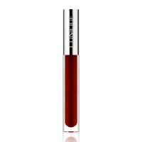 clinique cosmetica facial pop plush brillo labial cremoso