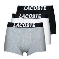 lacoste boxer 5h2083 x3 para hombre