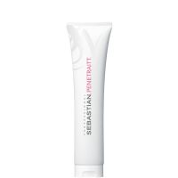 sebastian professional penetraitt repair masque for damaged hair 150ml