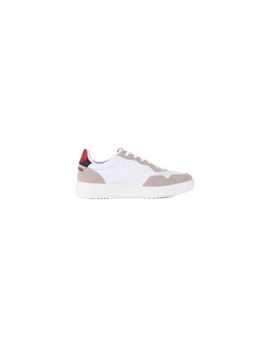 Zapatillas Polo Kosmo001M Hombre