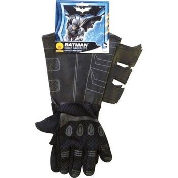 Dessins Animés Guantes BN4876 para niño