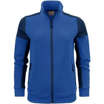 Printer Chaqueta deporte PP2262062 para mujer