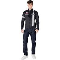 blauer chaquetas chellman 25sbluc01576 para hombre