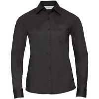 russell collection camisa 934f para mujer