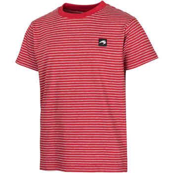 Astore Camiseta CAMISETA JONAH para hombre