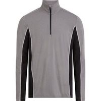 mckinley chaqueta deporte hero iii para hombre