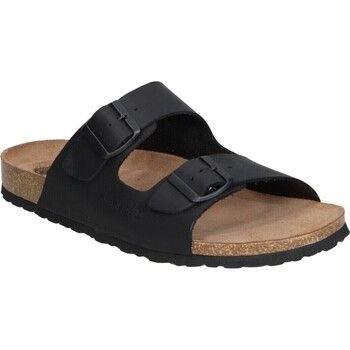 Interbios Sandalias 116272 para hombre