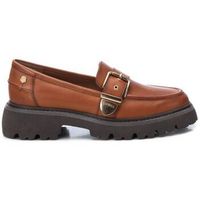 carmela zapatos bajos 16190702 para mujer