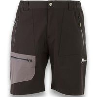 ande short new palma para hombre