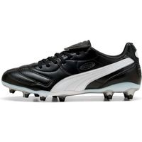 puma zapatillas de futbol king liga fgag para hombre