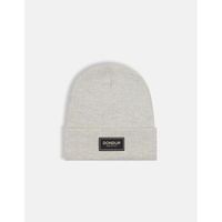 dondup gorro uq063 y00474-903 para hombre