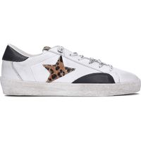 cetti zapatillas c1342fw usedblanco para mujer