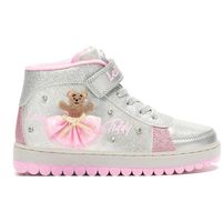 lelli kelly zapatillas altas - para nina