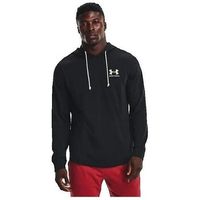 under armour jersey un rival terry para hombre