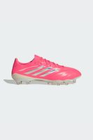 adidas copa pure iv elite fg - botas futbol tacos hombre mkp