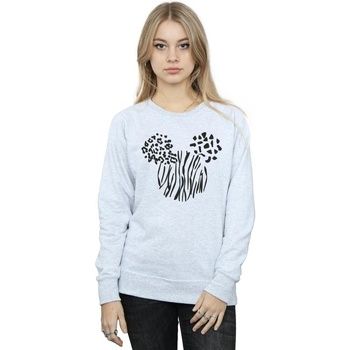 Disney Jersey BI28411 para mujer