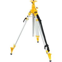 dewalt de0735-xj accesorio para nivel laser