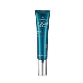 Endocare Renewal Retinol Contorno de ojos 15 ml.