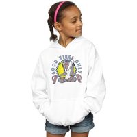 disney jersey the lion king good vibes only para nina