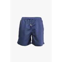 naive banador swc94 para hombre
