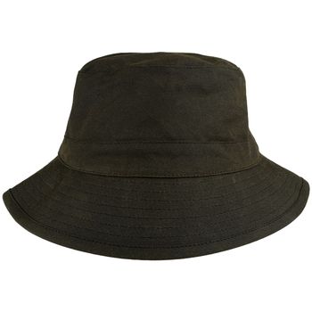 Jack Pyke Sombrero 58 cm TD287 para hombre