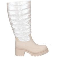 chika 10 botas bloom 04 para mujer