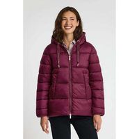 polo club chaquetas beli para mujer