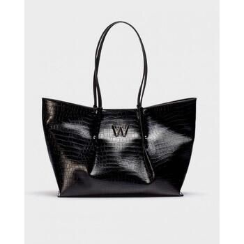Wonders Bolsa WB-54023 para mujer