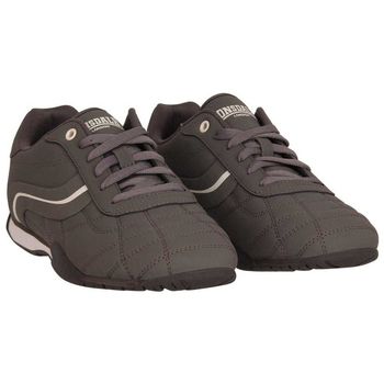 Lonsdale Zapatillas Camden para hombre