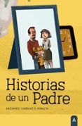 Historias de un Padre