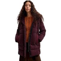 desigual abrigo coatpriscilla 26wwew54 para mujer