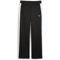 puma pantalones 62979701 para mujer