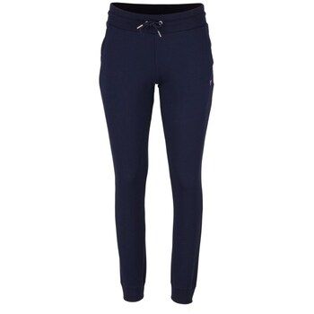Fila Pantalones FBL2221071500 para mujer