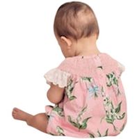 cath kidston vestidos ct158 para nina